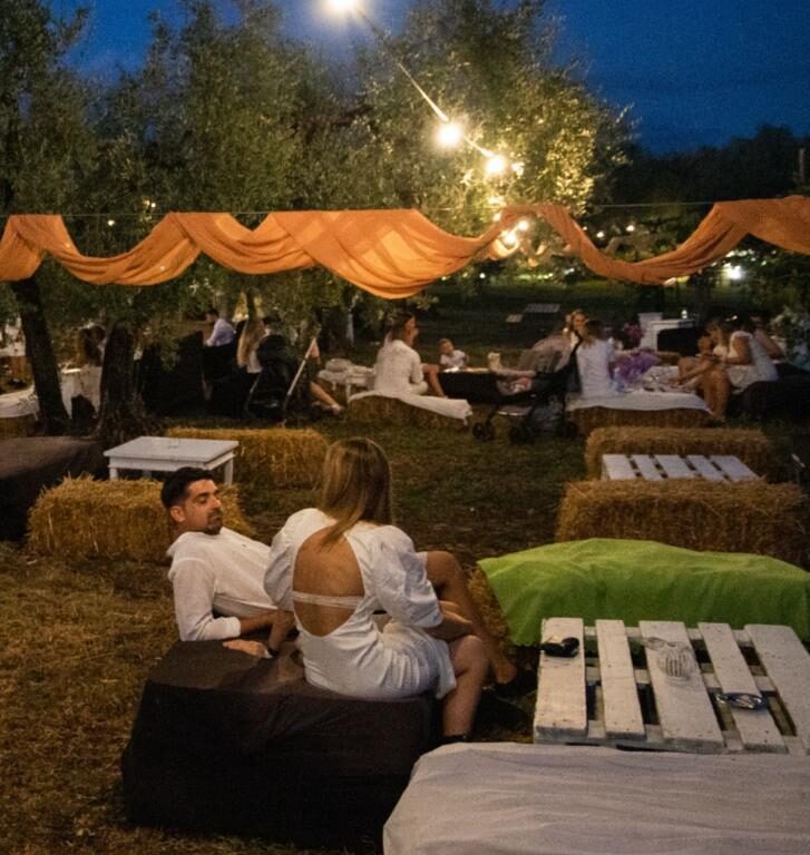 picnic-movie-night-notte
