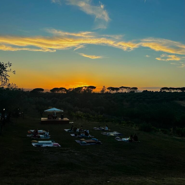picnic-movie-night-tramonto