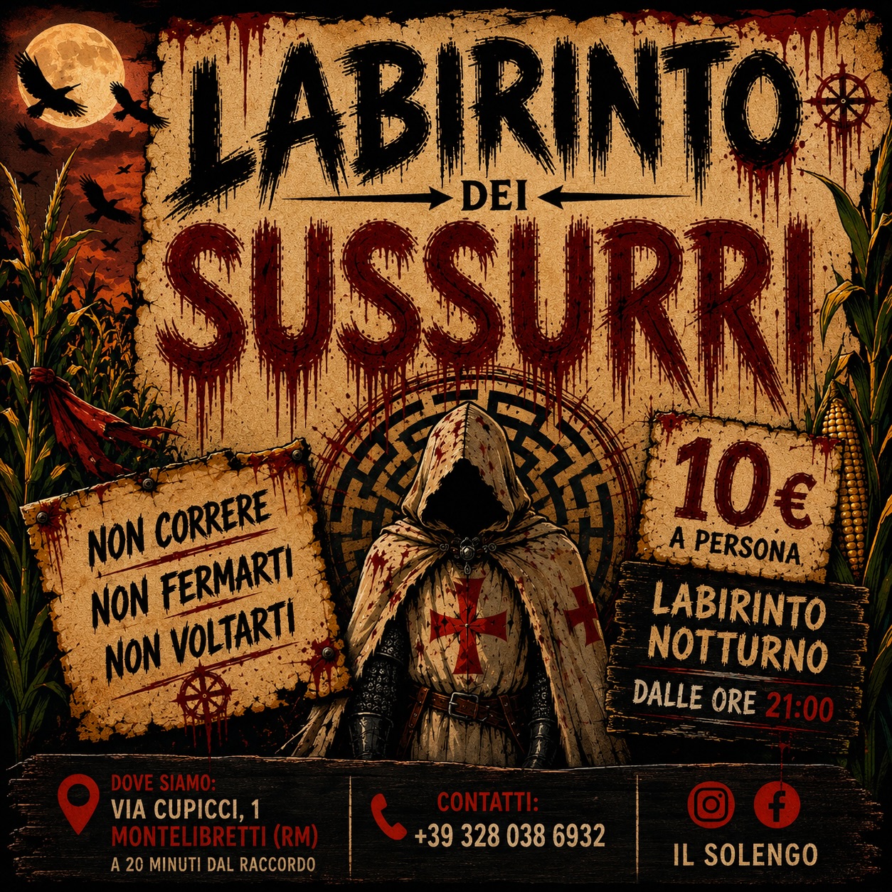 labirinto-dei-sussurri-2026