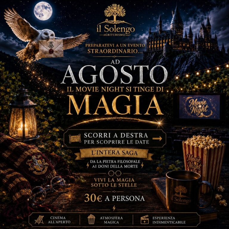 movie-night-solengo-magia-2026
