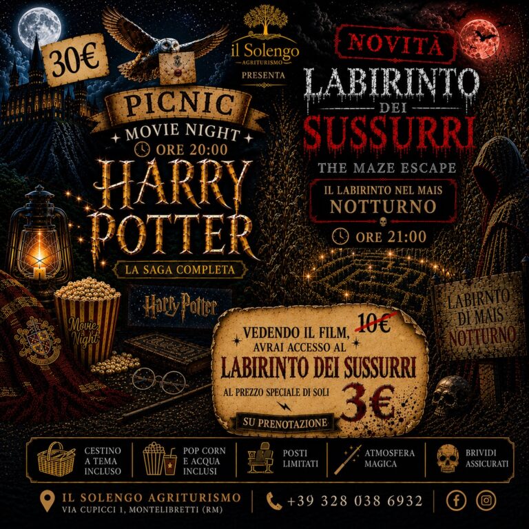 picnic-movie-night-harry-potter-2026