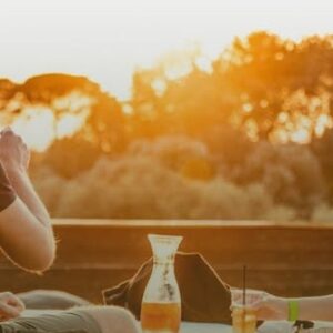 Scopri di più sull'articolo Picnic al Solengo – sabato e domenica a pranzo