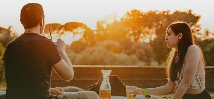 Al momento stai visualizzando Picnic al Solengo – sabato e domenica a pranzo